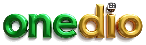 onedio