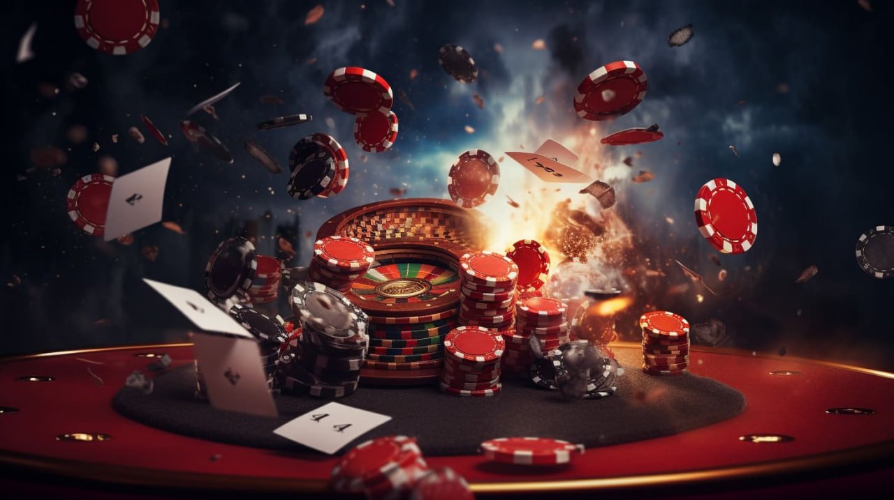 onedio platform interface showing football markets, live tables, and slot games