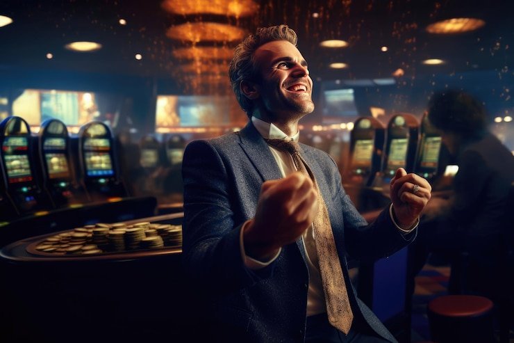 onedio app interface showing football betting markets and live-dealer tables