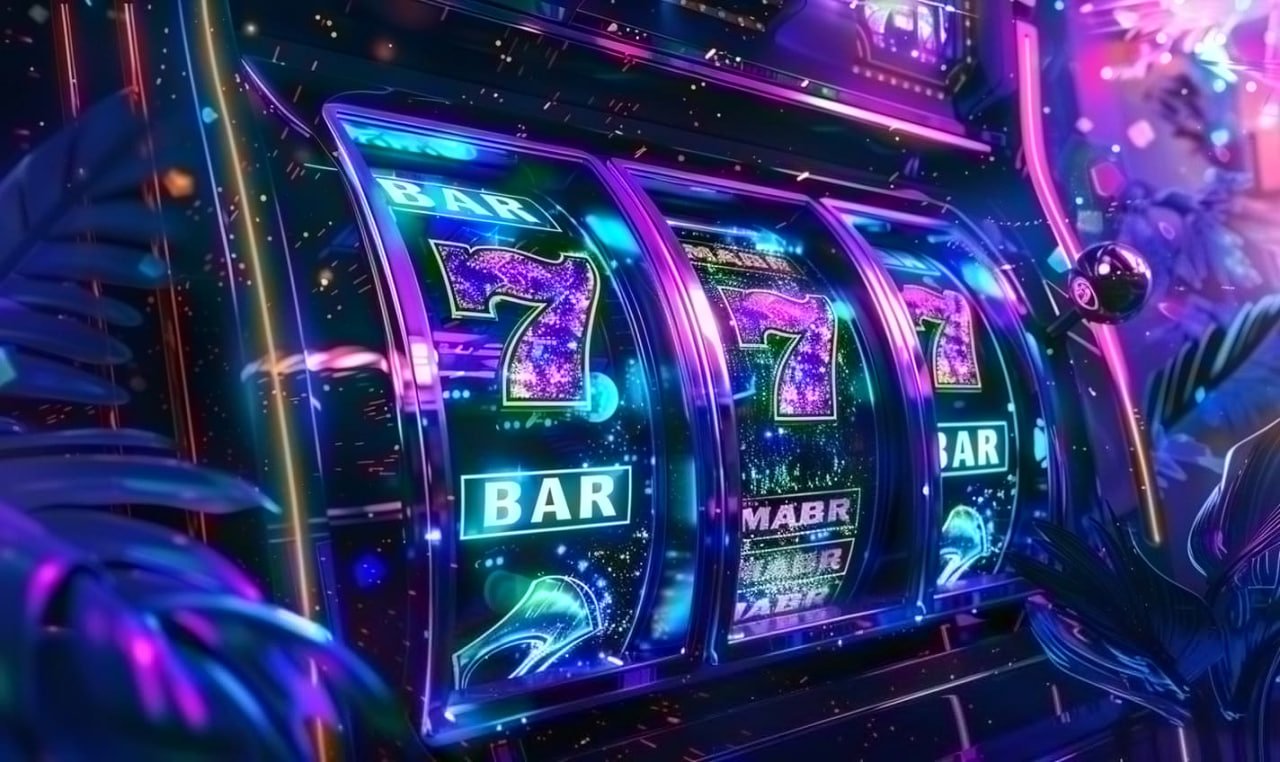 Colok Bebas payout table and number selection grid