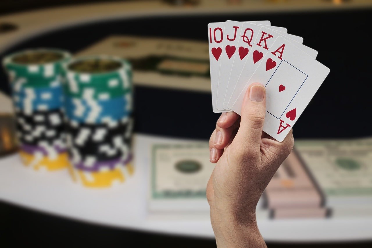 Dream Catcher payout table showing number segments and multiplier zones