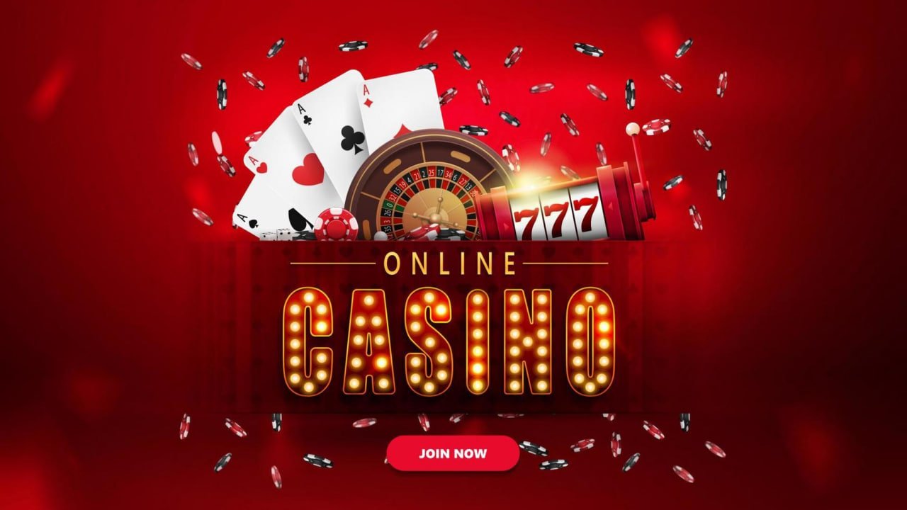 onedio Payment guide onedio Payment guide