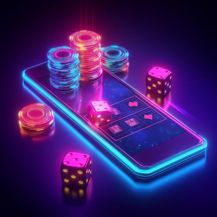 JILI Game 