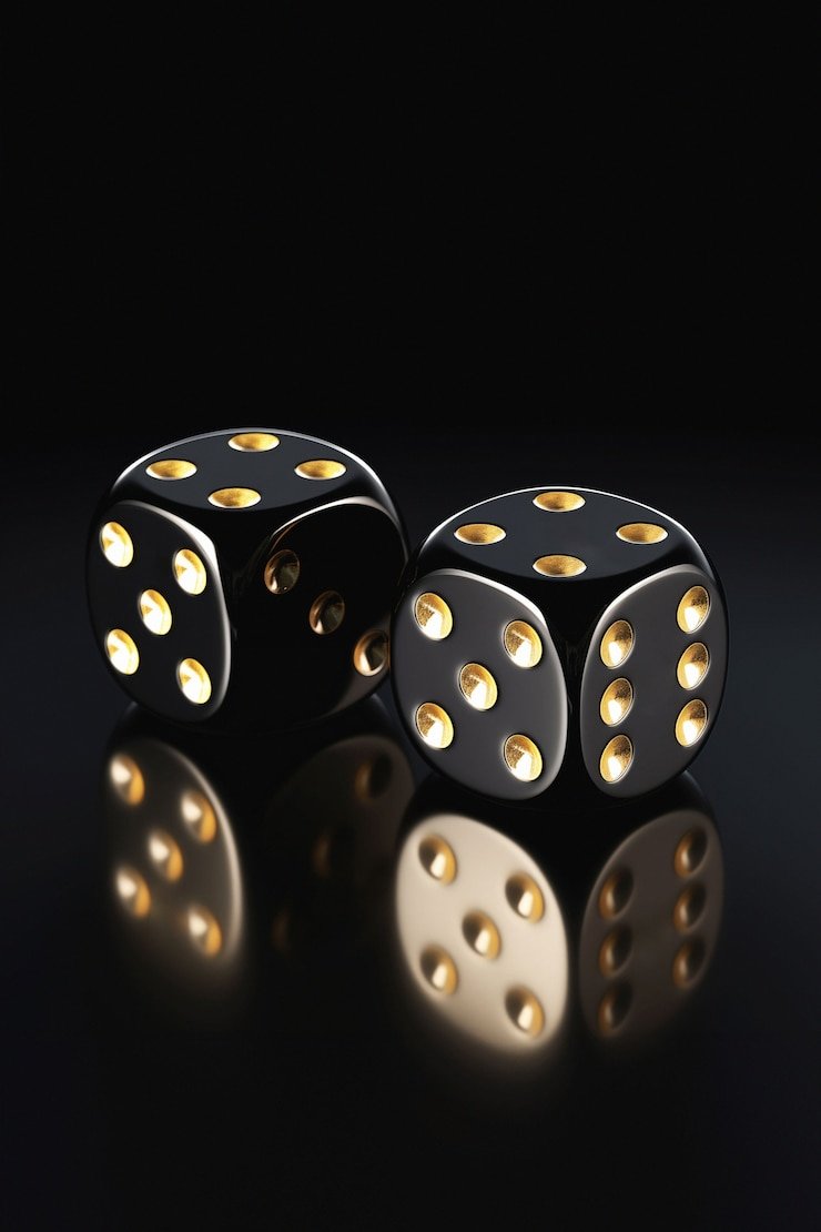Number Table payout structure showing odds for different number selections